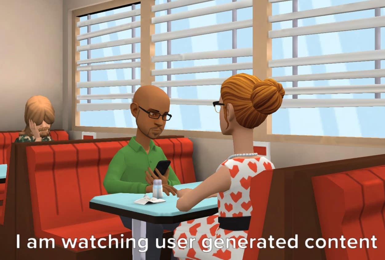 Enabling user generated content to be shoppable - YouTube Shoppable Content