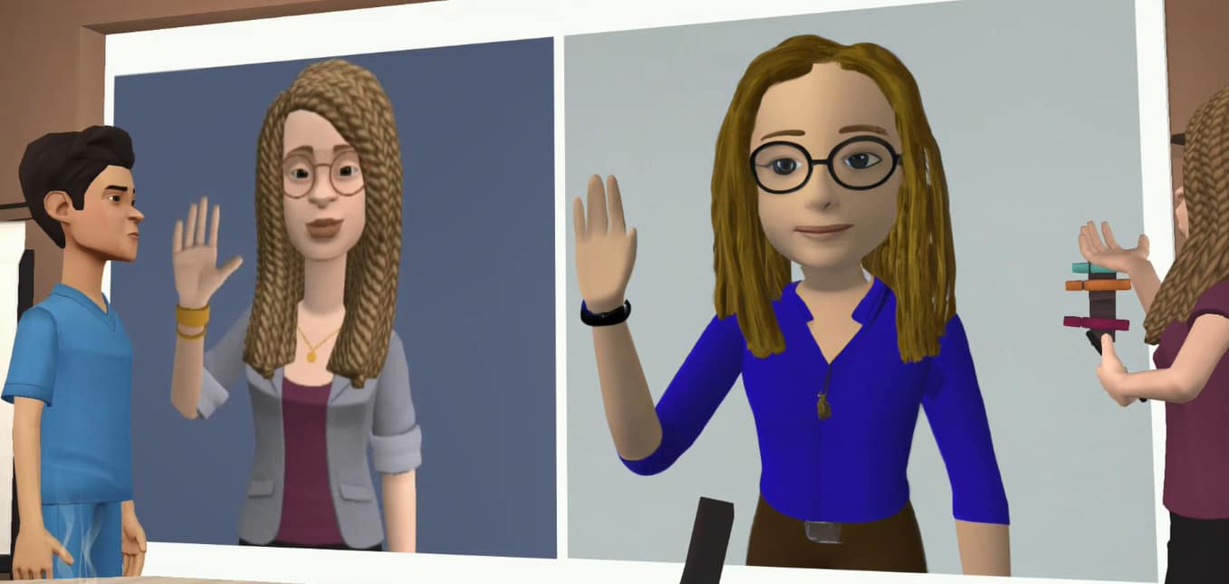 AI Generated Content
