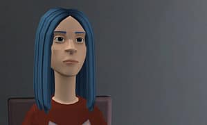 I think Microsoft Teams avatars will be a big success