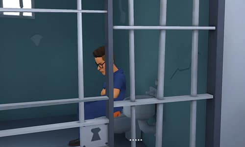 Social Media Marketing Crimes