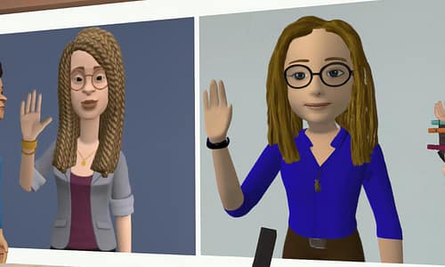 AI Generated Content On The Rise